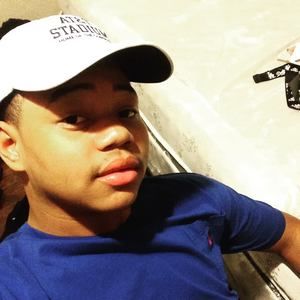 Meet your Posher, Devon